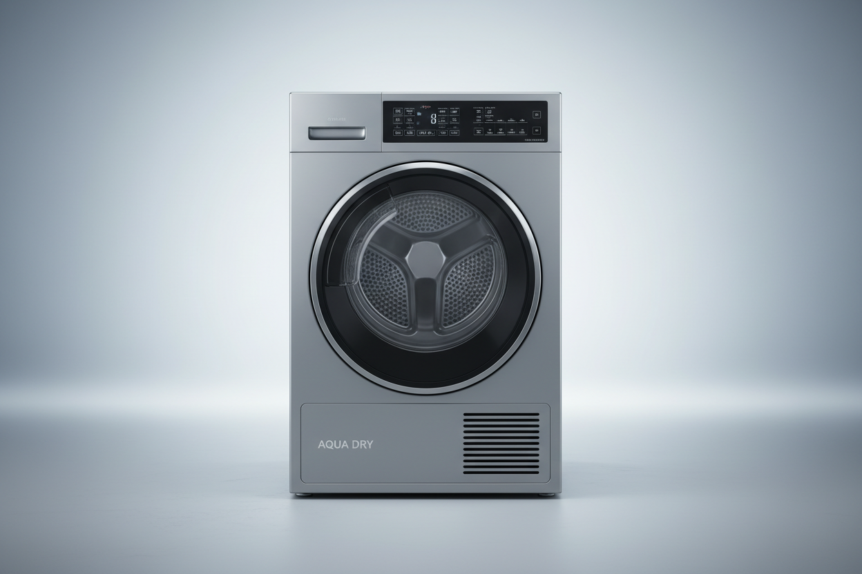Dryer