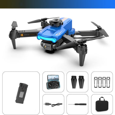 Flying Drone – High Definition Aerial Photography Quadcopter