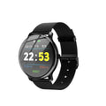 Waterproof Fitness Tracker Smart Bracelet - 1.3" Touch Screen