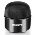 Mini Pocket Waterproof Bluetooth Speaker – Ultra-Portable Wireless Sound Anywhere
