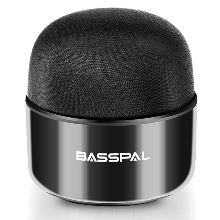 Mini Pocket Waterproof Bluetooth Speaker – Ultra-Portable Wireless Sound Anywhere