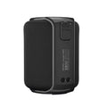 Waterproof & Drop-Proof Wireless Bluetooth Subwoofer Speaker – Deep Bass for Outdoors