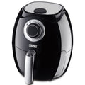 Multifunctional Electric Air Fryer – Fries Machine with Multiple Cooking Modes