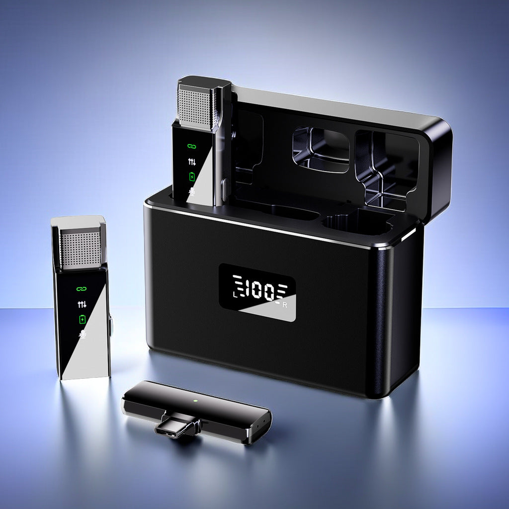 3e1cc198aa35b4e70c1beeb61690d9cd