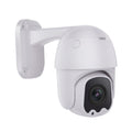 HD Surveillance Camera – Indoor & Outdoor Security Camera with Night Vision