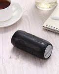 BJ-7 Portable Outdoor Sports Bluetooth Speaker – Wireless Stereo Sound for Adventures