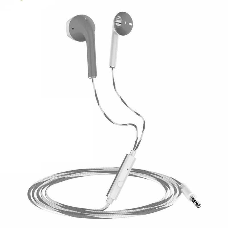 YD03 TWS Wireless Earbuds – Smart Digital Display, Breathing Light & In-Ear Bluetooth 5.0