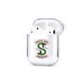 Riverdale AirPods Case – Compatible with Apple AirPods, Stylish Protective Cover
