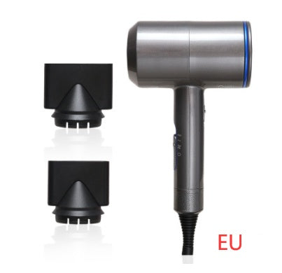 Professional Hotel Hair Dryer 2000W - Constant Temperature Hair Care