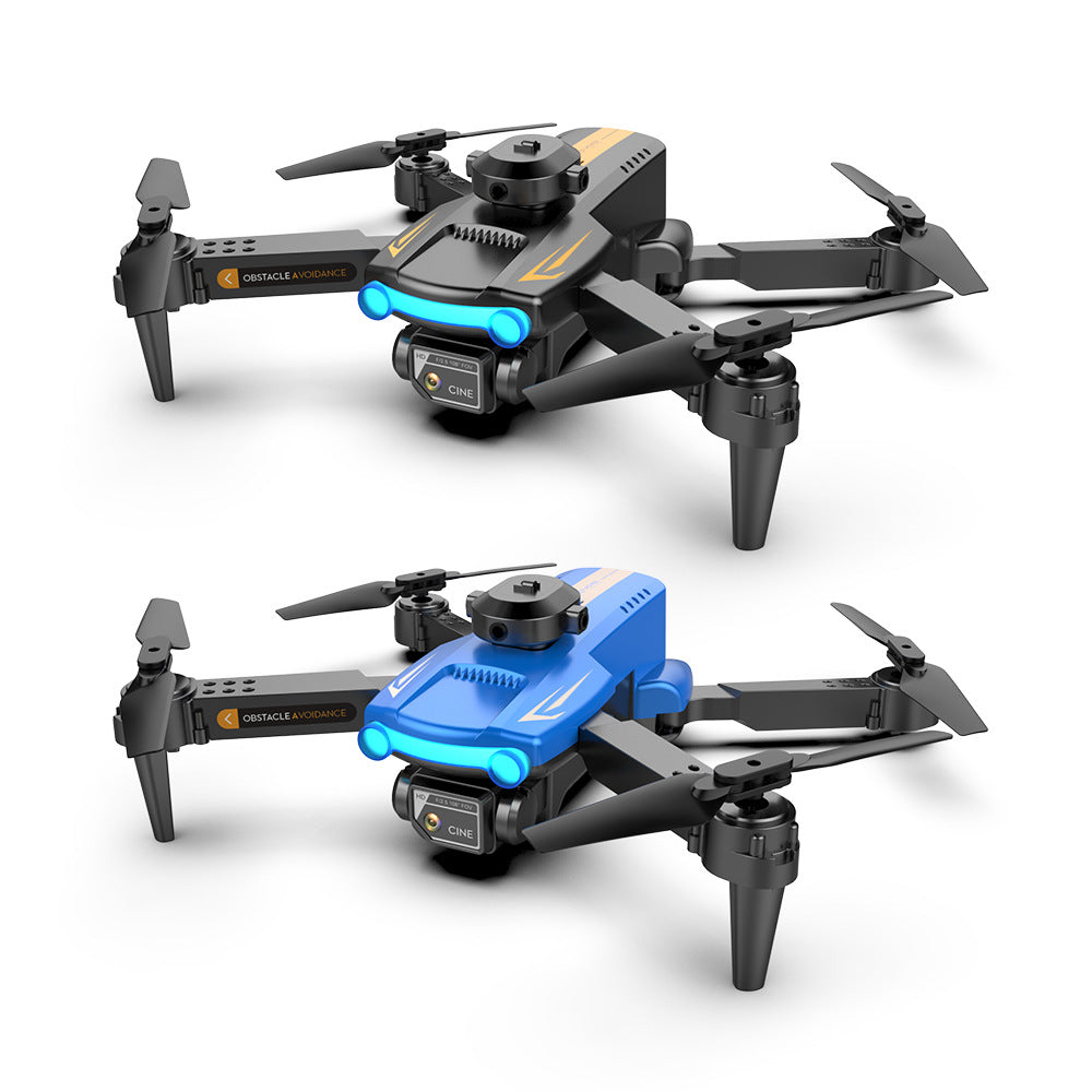 Flying Drone – High Definition Aerial Photography Quadcopter