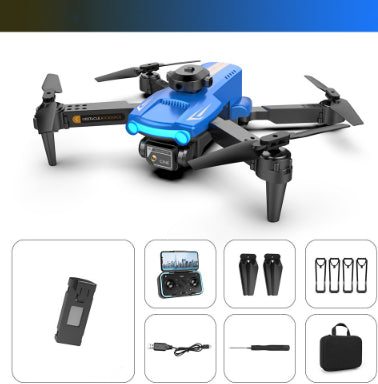 Flying Drone – High Definition Aerial Photography Quadcopter