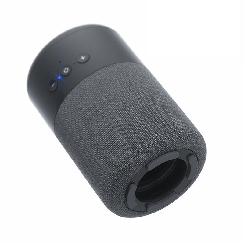 B20 Bluetooth Speaker & Headset – 2-in-1 Wireless Audio for Music & Calls