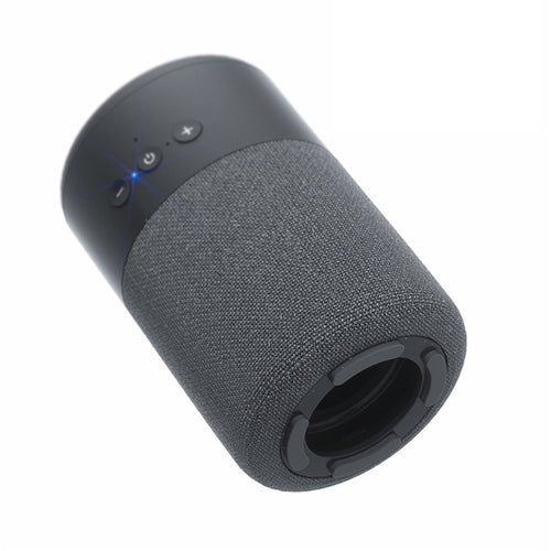 B20 Bluetooth Speaker & Headset – 2-in-1 Wireless Audio for Music & Calls