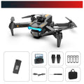 Flying Drone – High Definition Aerial Photography Quadcopter