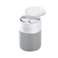 B20 Bluetooth Speaker & Headset – 2-in-1 Wireless Audio for Music & Calls