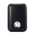 F5 Mini Eyelash Fan Dryer - Handheld USB Rechargeable Lash Drying Tool