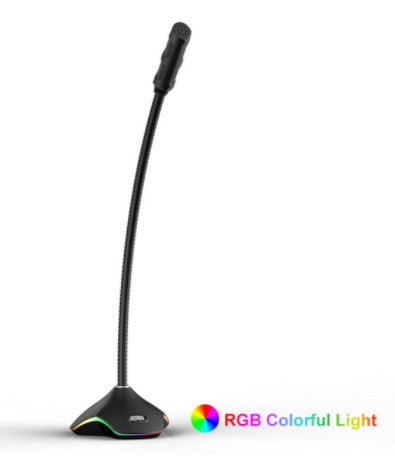 84b56445a5f254251721674e0070cbd7
