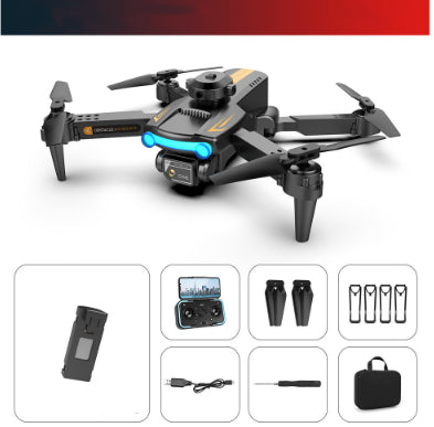 Flying Drone – High Definition Aerial Photography Quadcopter