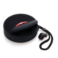 Outdoor Portable Bluetooth Speaker & Headset – 3D Stereo Subwoofer with TF Card & FM Radio